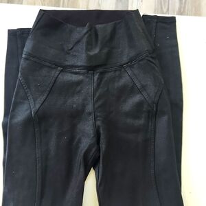 Three dots leggings XS